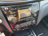 Thumbnail of 2015 Gun Metallic Nissan Rogue
