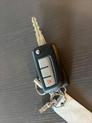 Thumbnail of 2015 Gun Metallic Nissan Rogue