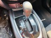 Thumbnail of 2015 Gun Metallic Nissan Rogue