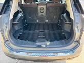 Thumbnail of 2015 Gun Metallic Nissan Rogue