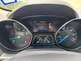 Thumbnail of 2013 Deep Impact Blue Ford Escape