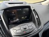 Thumbnail of 2013 Deep Impact Blue Ford Escape