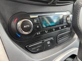 Thumbnail of 2013 Deep Impact Blue Ford Escape