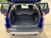 Thumbnail of 2013 Deep Impact Blue Ford Escape