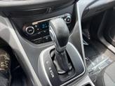 Thumbnail of 2013 Deep Impact Blue Ford Escape