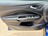 Thumbnail of 2013 Deep Impact Blue Ford Escape
