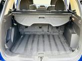 Thumbnail of 2013 Deep Impact Blue Ford Escape