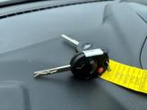 Thumbnail of 2013 Deep Impact Blue Ford Escape