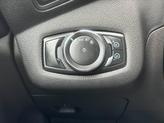 Thumbnail of 2013 Deep Impact Blue Ford Escape