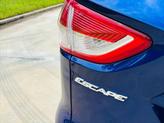 Thumbnail of 2013 Deep Impact Blue Ford Escape