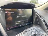Thumbnail of 2013 Deep Impact Blue Ford Escape
