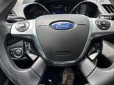Thumbnail of 2013 Deep Impact Blue Ford Escape
