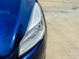Thumbnail of 2013 Deep Impact Blue Ford Escape