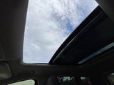 Thumbnail of 2013 Deep Impact Blue Ford Escape