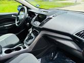 Thumbnail of 2013 Deep Impact Blue Ford Escape