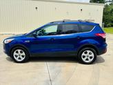 Thumbnail of 2013 Deep Impact Blue Ford Escape