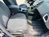 Thumbnail of 2015 Gray Chevrolet Equinox