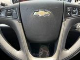 Thumbnail of 2015 Gray Chevrolet Equinox