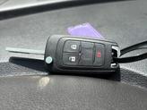 Thumbnail of 2015 Gray Chevrolet Equinox