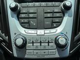 Thumbnail of 2015 Gray Chevrolet Equinox
