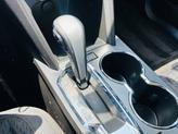 Thumbnail of 2015 Gray Chevrolet Equinox