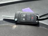 Thumbnail of 2015 Gray Chevrolet Equinox