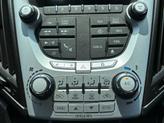 Thumbnail of 2015 Gray Chevrolet Equinox