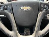 Thumbnail of 2015 Gray Chevrolet Equinox