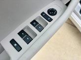 Thumbnail of 2018 Symphony Silver Hyundai SONATA