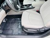 Thumbnail of 2018 Symphony Silver Hyundai SONATA
