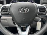 Thumbnail of 2018 Symphony Silver Hyundai SONATA