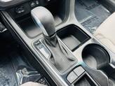 Thumbnail of 2018 Symphony Silver Hyundai SONATA