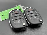 Thumbnail of 2018 Symphony Silver Hyundai SONATA