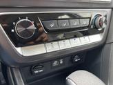 Thumbnail of 2018 Symphony Silver Hyundai SONATA
