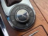 Thumbnail of 2016 Majestic White INFINITI QX80