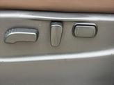 Thumbnail of 2016 Majestic White INFINITI QX80