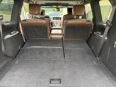 Thumbnail of 2016 Majestic White INFINITI QX80