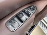 Thumbnail of 2016 Majestic White INFINITI QX80