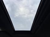 Thumbnail of 2016 Majestic White INFINITI QX80