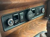 Thumbnail of 2016 Majestic White INFINITI QX80