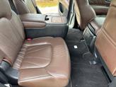 Thumbnail of 2016 Majestic White INFINITI QX80