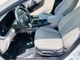 Thumbnail of 2019 Quartz White Pearl Hyundai SONATA