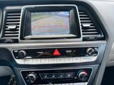 Thumbnail of 2019 Quartz White Pearl Hyundai SONATA