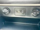 Thumbnail of 2019 Quartz White Pearl Hyundai SONATA