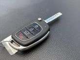 Thumbnail of 2019 Quartz White Pearl Hyundai SONATA