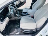 Thumbnail of 2019 Quartz White Pearl Hyundai SONATA