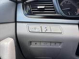 Thumbnail of 2019 Quartz White Pearl Hyundai SONATA