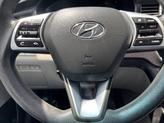 Thumbnail of 2019 Quartz White Pearl Hyundai SONATA