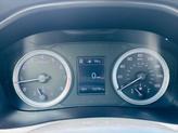 Thumbnail of 2019 Quartz White Pearl Hyundai SONATA
