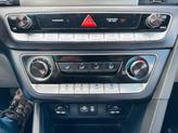 Thumbnail of 2019 Quartz White Pearl Hyundai SONATA